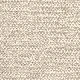 Livart Makro Mix Beyaz Bej Kumaş Keten Desenli 1550-6 Duvar Kağıdı 16.50 M²