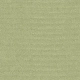 9FUKH52VA3DZQ.webp