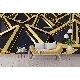 9HY8MR01B39AZ.webp