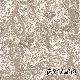 Decowall Retro Krem Bej Kahve Yeşil Vintage Şal Desenli 5013-04 Duvar Kağıdı 16.50 M²