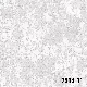 Decowall Odessa Gri Beyaz Eskitme Düz Desenli 2504-01 Duvar Kağıdı 16,50 M2