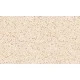 Gmz Vav Collection Krem Bej Mor Eskitme Desenli 42326-1 Duvar Kağıdı16.50 M²