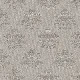 Duka Legend Gri Zemin Koyu Gri Damask Desenli 81143-4 Duvar Kağıdı 16.50 M²