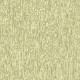 Adawall Rumi Sarı Altın Düz Desenli 6801-5 Duvar Kağıdı 10.60 M²