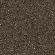 Livart Makro Mix Gri Siyah Simli Kum Düz Desenli 61-9 Duvar Kağıdı 16.50 M²