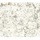 Livart Makro Mix Bej Sarı Soyut Eskitme Beton Desenli 2300-2 Duvar Kağıdı 16.50 M²