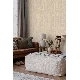 AN1FV6TW26ZJR.webp