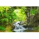 AP6QCXSESC6BC.webp