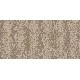 Gmz Vav Collection Kum Beji Çizgi Desenli 42321-4 Duvar Kağıdı 16.50 M²