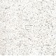 Livart Makro Mix Krem Asimetrik Modern Çizgi Desenli 84-3 Duvar Kağıdı 16.50 M²
