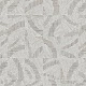 Adawall Icon Gri Modern Geometrik Desenli 24101-3 Duvar Kağıdı 16.50 M²