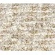 Livart Makro Mix Vizon Hasır Keten Doku Desenli 1550-5 Duvar Kağıdı 16.50 M²