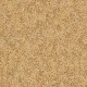 Adawall Seven Kahve Altın Soyut Doku Düz Desenli 7817-3 Duvar Kağıdı 16.50 M²