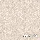 Decowall Armani Krem Düz Desenli 3017-01 Duvar Kağıdı 16.50 M²