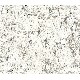 Livart Makro Mix Vizon Gri Soyut Eskitme Beton Desenli 2300-3 Duvar Kağıdı 16.50 M²