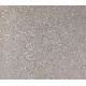 Livart Makro Mix Vizon Asimetrik Modern Çizgi Desenli 84-4 Duvar Kağıdı 16.50 M²