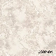 Decowall Tudor Bej Soyut Taş Mermer Desenli 3502-04 Duvar Kağıdı 16.50 M²