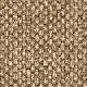Adawall Seven Kahverengi Keten Kumaş Desenli 7801-6 Duvar Kağıdı 16.50 M²