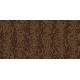 Gmz Vav Collection Kahverengi Çizgi Desenli 42321-5 Duvar Kağıdı 16.50 M²