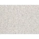 Murella Canova (italyan) Kabartma Doku Gri Vizon Beton Sıva Desenli M2026 Duvar Kağıdı 7 M²