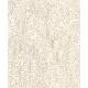 A'la Venda Krem Sarı Eskitme Desenli DL13002 Duvar Kağıdı 16.50 M²