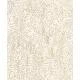 A'la Venda Krem Sarı Eskitme Desenli DL13002 Duvar Kağıdı 16.50 M²