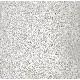 Livart Makro Mix Açık Gri Simli Kum Düz Desenli 61-4 Duvar Kağıdı 16.50 M²