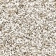 Duka Lifestyle Krem Zemin Üstüne Bej Altın Doku Tasarım Desen 23530-1 Duvar Kağıdı 10.60 M²