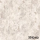 Decowall Tudor Açık Krem Bej Soyut Eskitme Beton Sıva Desenli 3513-03 Duvar Kağıdı 16.50 M²