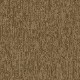 Adawall Rumi Kahve Altın Düz Desenli 6801-6 Duvar Kağıdı 10.60 M²