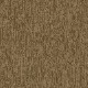 Adawall Rumi Kahve Altın Düz Desenli 6801-6 Duvar Kağıdı 10.60 M²