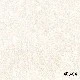 Decowall Maki Krem Kırçıllı Düz Desenli 405-04 Duvar Kağıdı 16.50 M²