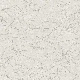 Adawall Roka Krem Asimetrik Çizgi Desenli 23107-2 Duvar Kağıdı 16.50 M²