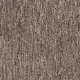 Vertu Havana Kahve Siyah Modern Düz Desenli 3405-1 Duvar Kağıdı 16.50 M²