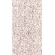 Vertu Grid Bej Eskitme Ekose Desenli 707-4 Duvar Kağıdı 16.50 M²