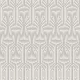 Adawall Icon Gri Modern Geometrik Desenli 24102-2 Duvar Kağıdı 16.50 M²