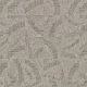 E8PRG0REYUGK7.webp