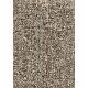 Livart Genesis Kahverengi Modern Çizgi Desenli 666-7 Duvar Kağıdı 16.50 M²