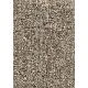 Livart Genesis Kahverengi Modern Çizgi Desenli 666-7 Duvar Kağıdı 16.50 M²