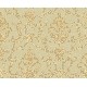 Adawall Rumi Koyu Bej Süsleme Motifli Damask Desenli 6806-4 Duvar Kağıdı 10.60 M²