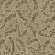 Adawall Icon Bej Kahve Modern Geometrik Desenli 24101-5 Duvar Kağıdı 16.50 M²