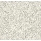 Wall212 3d Single Gri Beyaz Soyut Eskitme Beton Desenli 2027 Duvar Kağıdı 5 M²
