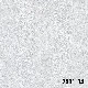 Decowall Odessa Gri Çizgi Desenli 2501-04 Duvar Kağıdı 16,50 M2