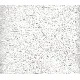 Livart Makro Mix Gri Beyaz Asimetrik Modern Çizgi Desenli 84-2 Duvar Kağıdı 16.50 M²