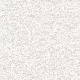 Adawall Omega Beyaz Eskitme Desenli 23210-1 Duvar Kağıdı 16.50 M²