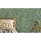 Decowall Odessa Yeşil Çizgi Desenli 2501-01 Duvar Kağıdı 16,50 M2