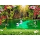 EMTK00AOVPQBK.webp