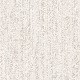 Duka Legend Bej Zemin Pudra Ve Kırık Beyaz Yağmur Desenli 81135-2 Duvar Kağıdı 16.50 M²
