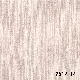 Decowall Odessa Bej Modern Düz Desenli 2512-02 Duvar Kağıdı 16,50 M2