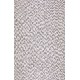 Vertu Bergama Vizon Zigzag Desenli 908-5 Duvar Kağıdı 16.50 M²